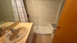 Piso en venta en Almeda - El Corte Inglés en Cornellà de Llobregat