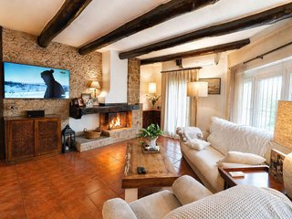 Dúplex en venta en Centre en Blanes