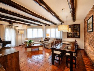 Dúplex en venta en Centre en Blanes