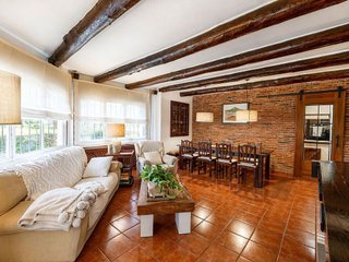 Dúplex en venta en Centre en Blanes