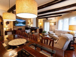 Dúplex en venta en Centre en Blanes