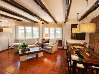 Dúplex en venta en Centre en Blanes