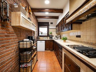 Dúplex en venta en Centre en Blanes