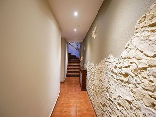 Dúplex en venta en Centre en Blanes