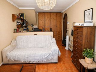 Dúplex en venta en Centre en Blanes