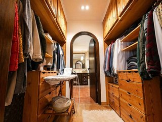 Dúplex en venta en Centre en Blanes