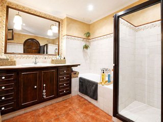 Dúplex en venta en Centre en Blanes