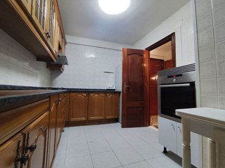Piso en venta en Sant Ramon en Cerdanyola del Vallès