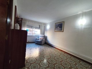 Piso en venta en Sant Ramon en Cerdanyola del Vallès