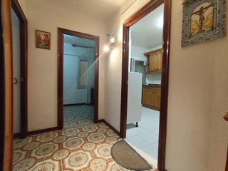 Piso en venta en Sant Ramon en Cerdanyola del Vallès