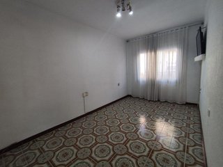 Piso en venta en Sant Ramon en Cerdanyola del Vallès