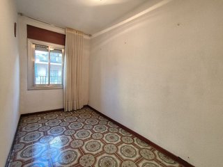 Piso en venta en Sant Ramon en Cerdanyola del Vallès