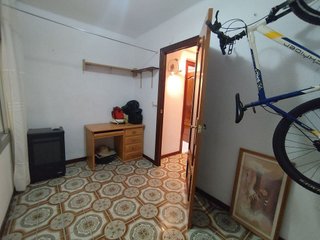 Piso en venta en Sant Ramon en Cerdanyola del Vallès