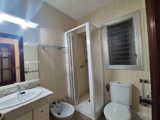Piso en venta en Sant Ramon en Cerdanyola del Vallès