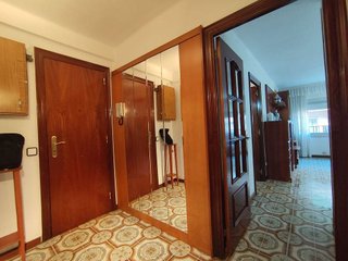 Piso en venta en Sant Ramon en Cerdanyola del Vallès