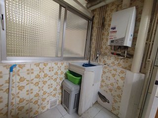 Piso en venta en Sant Ramon en Cerdanyola del Vallès