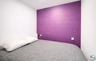 Estudio en venta en Empuriabrava en Castelló d´Empúries