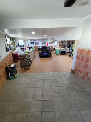 Casa en venta en Arcos de la Frontera