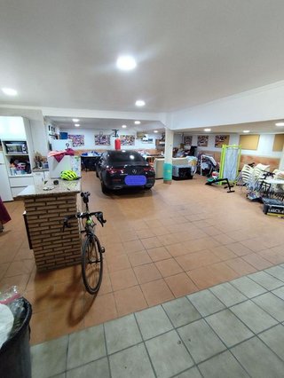 Casa en venta en Arcos de la Frontera