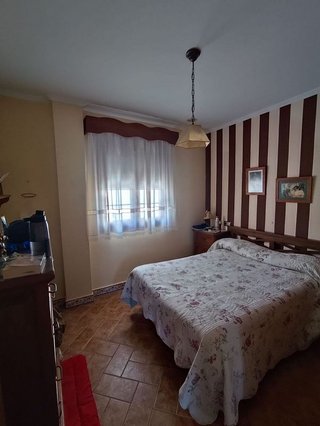 Casa en venta en Arcos de la Frontera