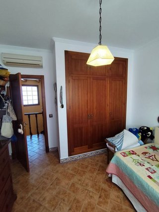 Casa en venta en Arcos de la Frontera