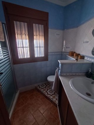 Casa en venta en Arcos de la Frontera