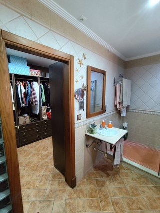 Casa en venta en Arcos de la Frontera