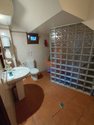 Casa en venta en Arcos de la Frontera
