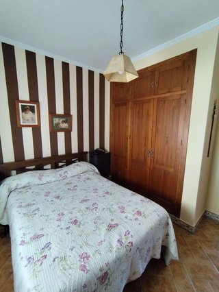 Casa en venta en Arcos de la Frontera