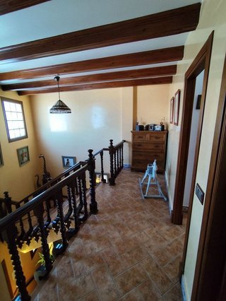 Casa en venta en Arcos de la Frontera