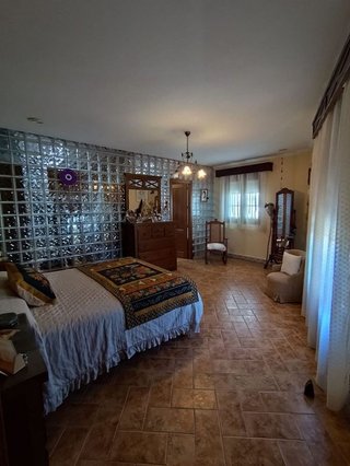 Casa en venta en Arcos de la Frontera