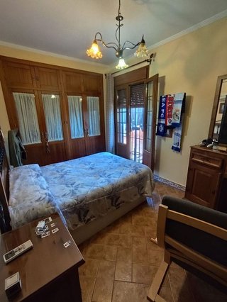 Casa en venta en Arcos de la Frontera