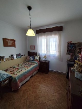Casa en venta en Arcos de la Frontera