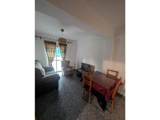 Piso en alquiler en Ciudad Jardín - Zoco en Córdoba
