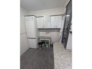 Piso en alquiler en Ciudad Jardín - Zoco en Córdoba
