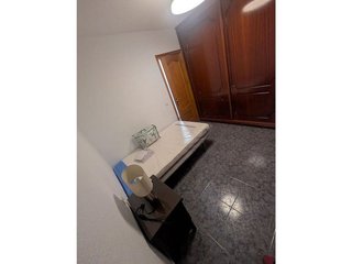 Piso en alquiler en Ciudad Jardín - Zoco en Córdoba