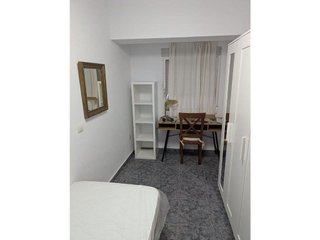 Piso en alquiler en Ciudad Jardín - Zoco en Córdoba