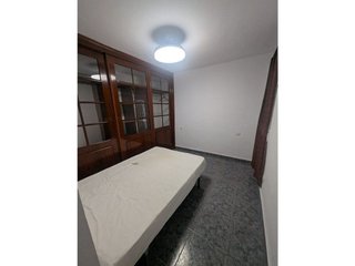 Piso en alquiler en Ciudad Jardín - Zoco en Córdoba