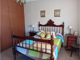 Casa en venta en Mazarrón ciudad en Mazarrón