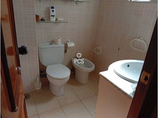 Casa en venta en Mazarrón ciudad en Mazarrón
