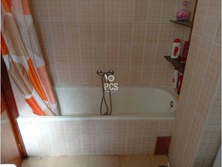 Casa en venta en Mazarrón ciudad en Mazarrón