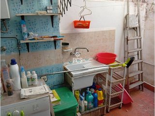 Casa en venta en Mazarrón ciudad en Mazarrón