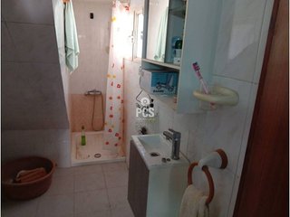 Casa en venta en Mazarrón ciudad en Mazarrón