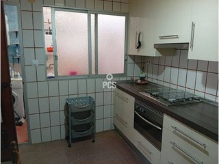 Casa en venta en Mazarrón ciudad en Mazarrón