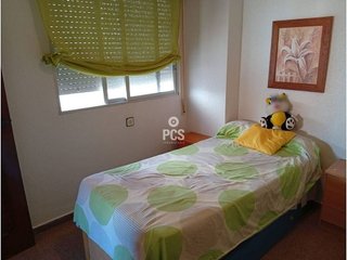 Casa en venta en Mazarrón ciudad en Mazarrón