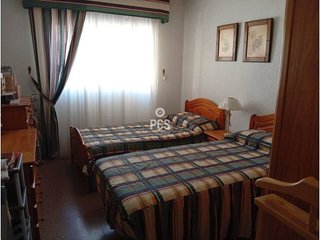Casa en venta en Mazarrón ciudad en Mazarrón