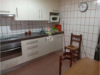 Casa en venta en Mazarrón ciudad en Mazarrón
