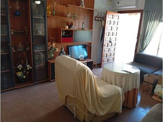 Casa en venta en Mazarrón ciudad en Mazarrón