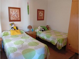 Casa en venta en Mazarrón ciudad en Mazarrón