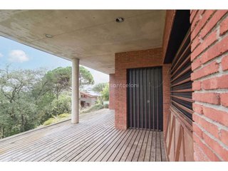 Chalet en venta en Sant Pere de Vilamajor
